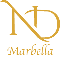 Marbella appartement à louer